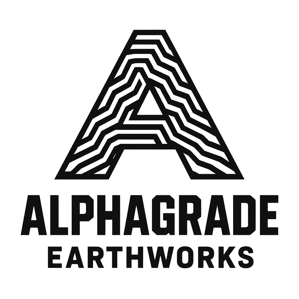 Business consultancy logo