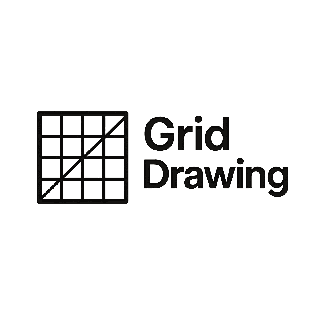 Retail business logo