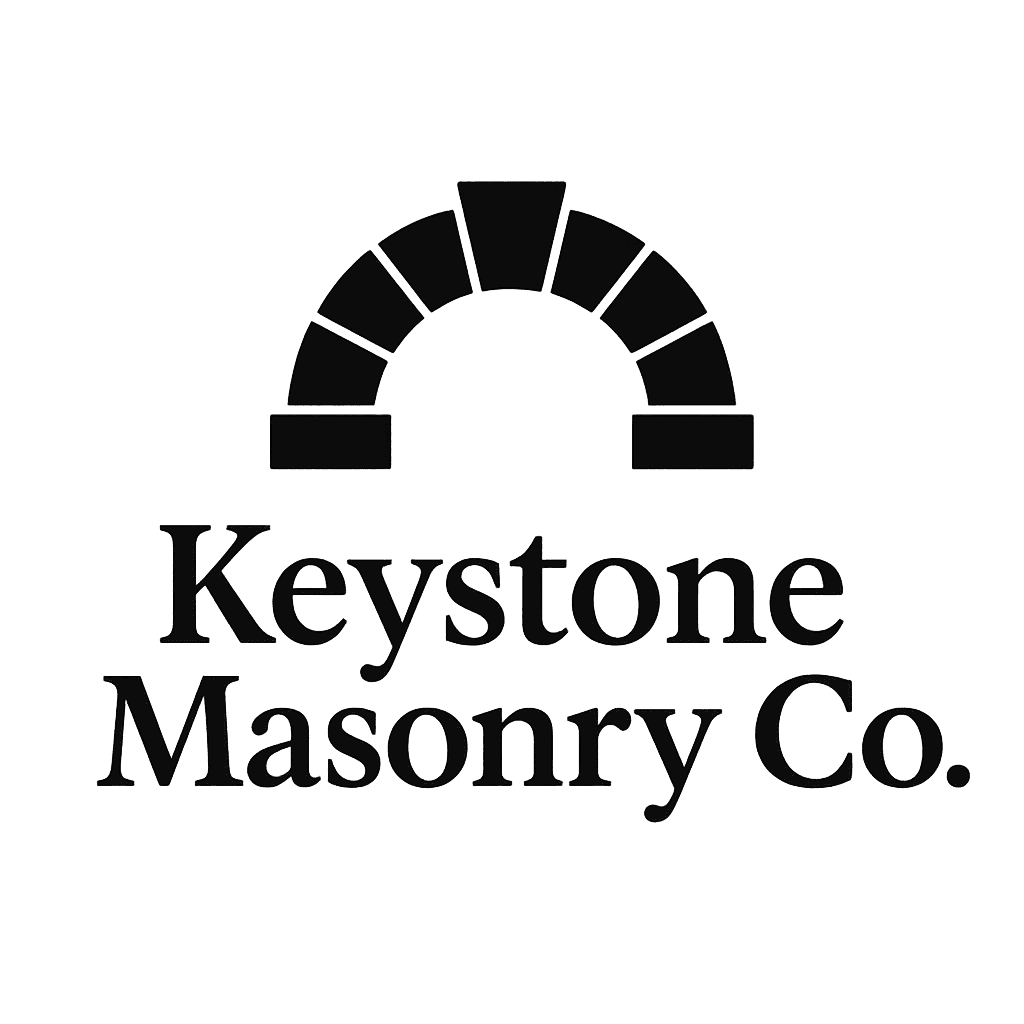 Logistics company logo